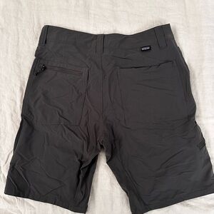 Patagonia Shorts